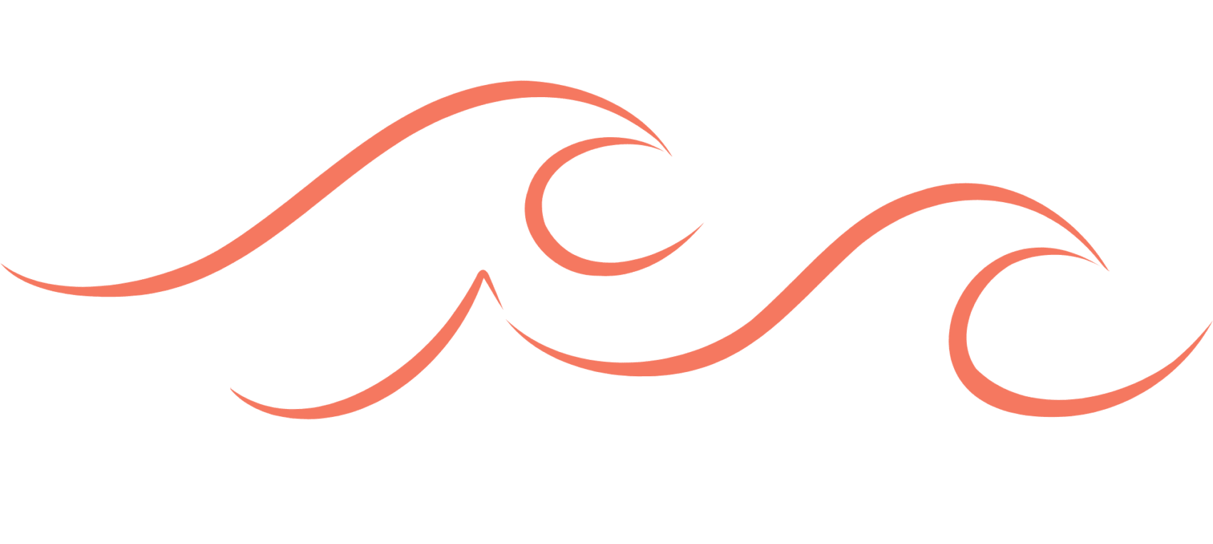 Icône de coquillage de mer