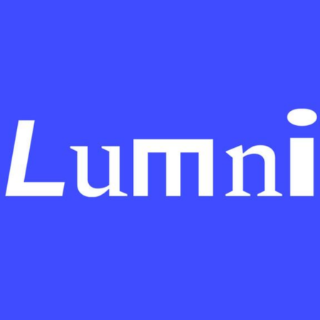 vignette chaine youtube quelle histoire