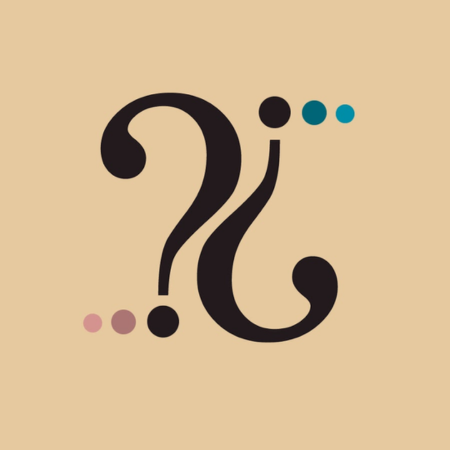 vignette chaîne Échappées Belles Junior