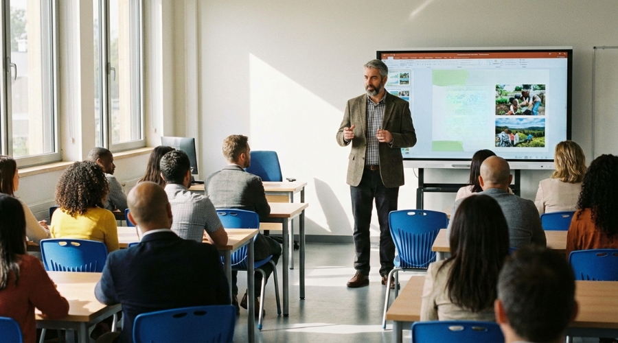 explications-projet-classe-sans-cartable-reunion-parents explications du projet classe sans cartable en réunion parents