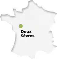 Deux-Sèvres