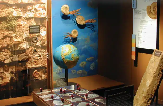 centre-géologique-thouars (1) centre géologique de thouars dans les deux-sèvres