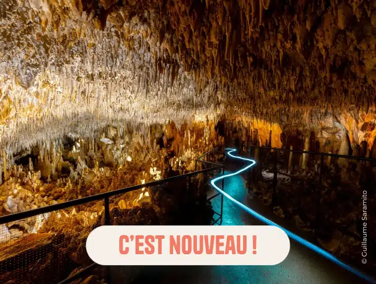 Dordogne, des siècles d’histoire