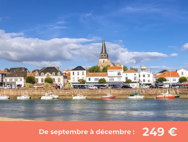 Immersion linguistique