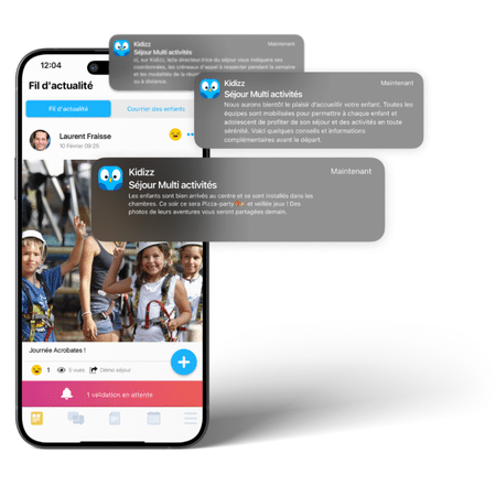 Vignette article multimedia (5)