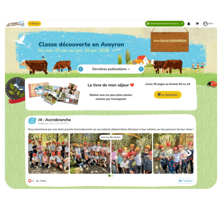 Vignette article multimedia (6)