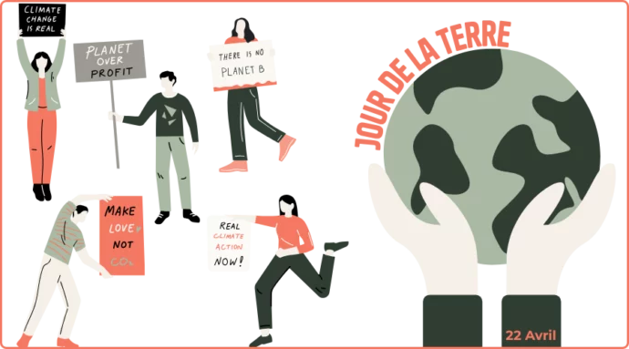 jour-de-la-terre-22-avril Jour de la Terre 22 Avril