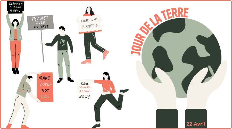 jour-de-la-terre-22-avril Jour de la Terre 22 Avril