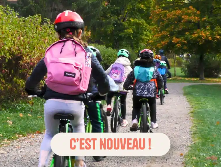 Immersion sportive en Haute-Loire