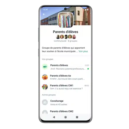whatsapp-conversation-parents-eleves