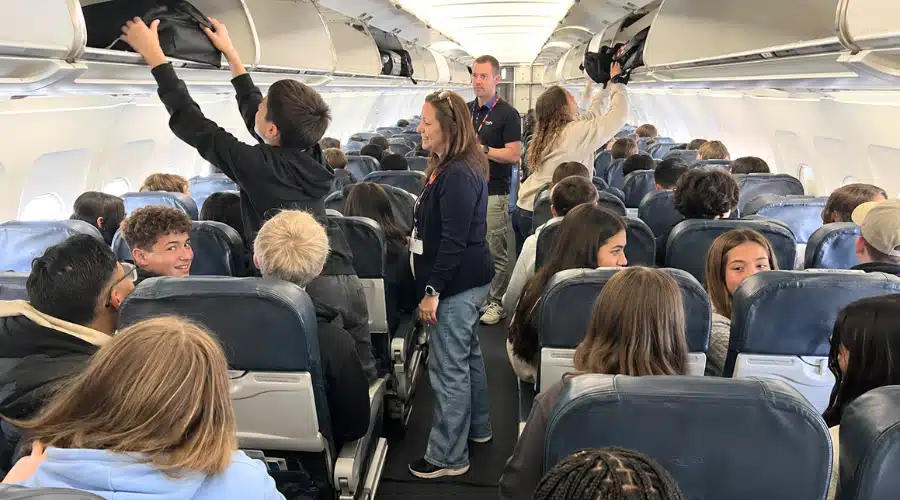 avion-depart-voyage-scolaire
