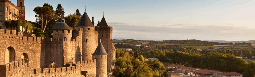 Passeurs d’histoire